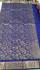 SALEM SILK SAREE WITH BLOUSE